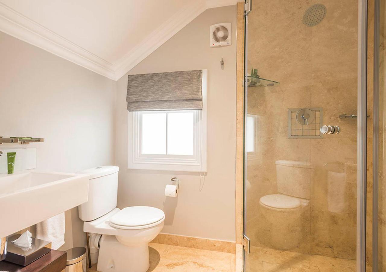 The Avondale Boutique Hotel Durban Zimmer foto